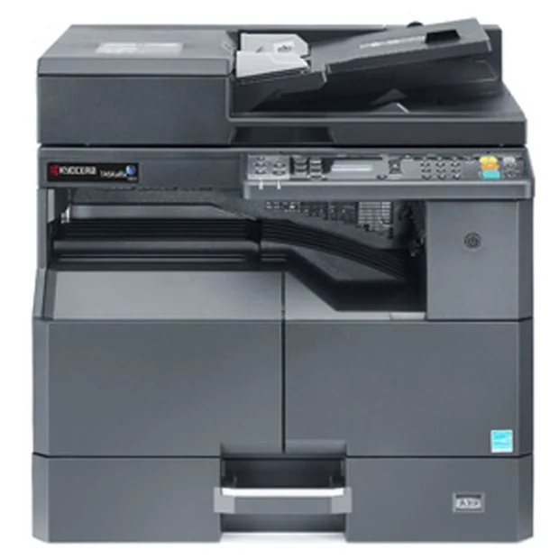 МФУ Kyocera Mita TASKalfa 2200